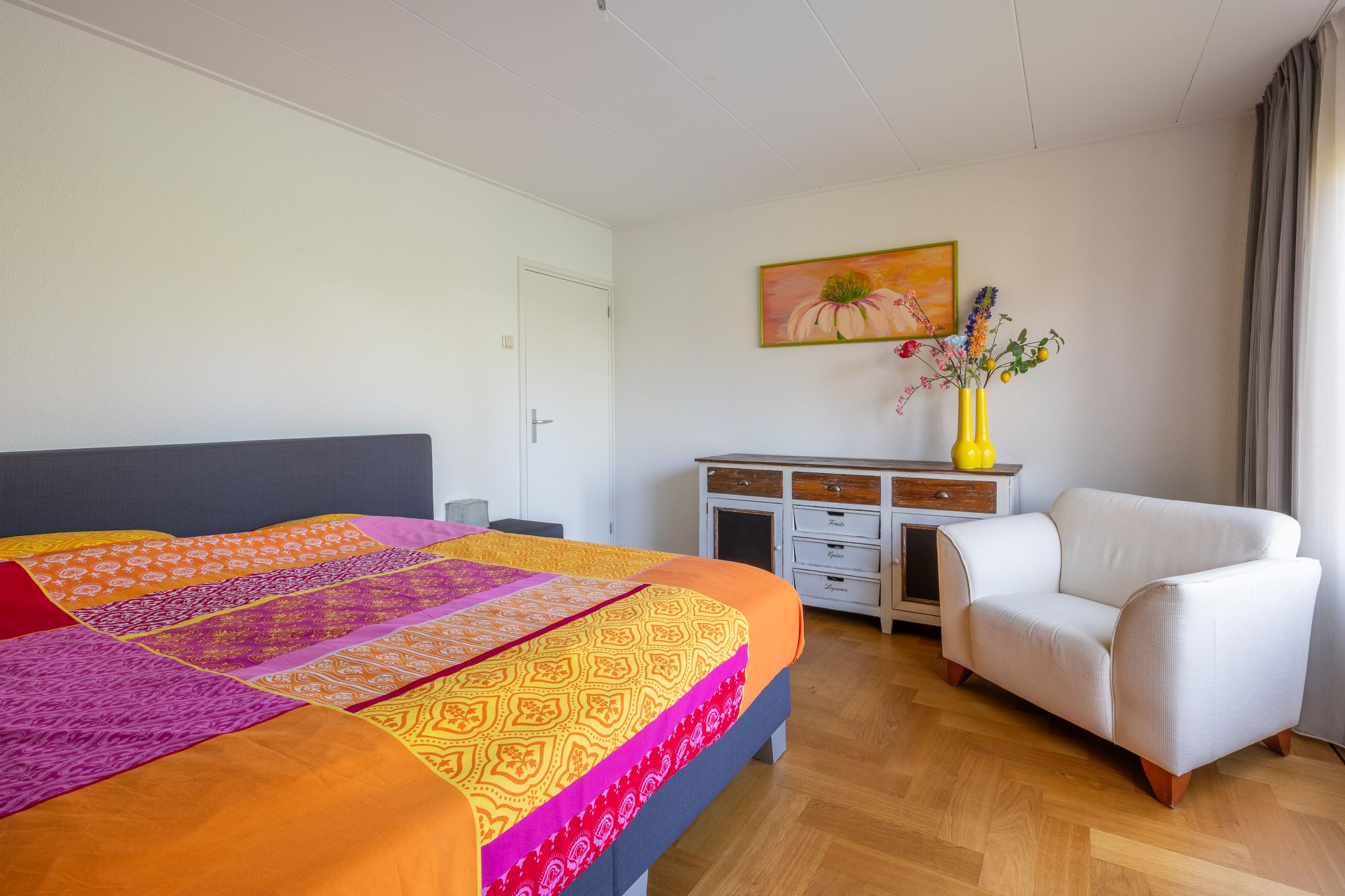 Foto 30 van Vaarwerkhorst 93