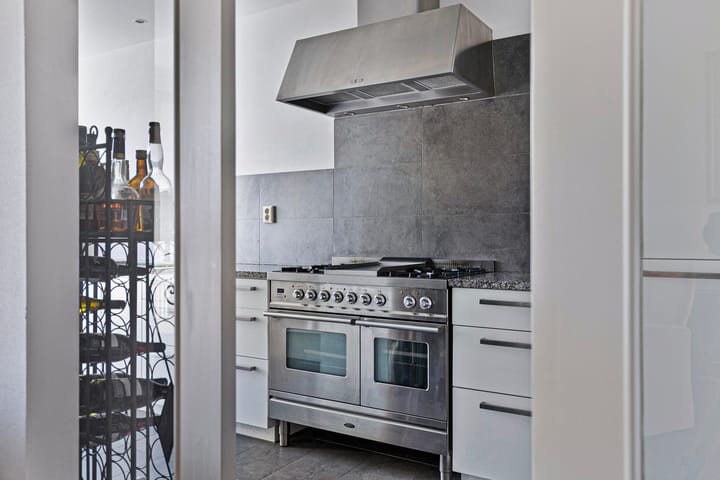 Foto 12 van Laan van Meerdervoort 423