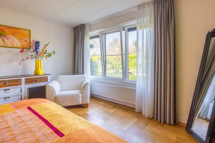 Foto 31 van Vaarwerkhorst 93