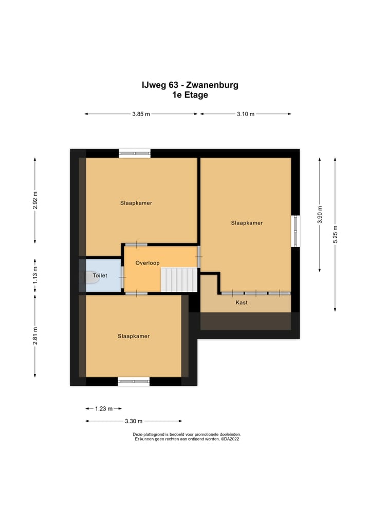 Foto 45 van IJweg 63