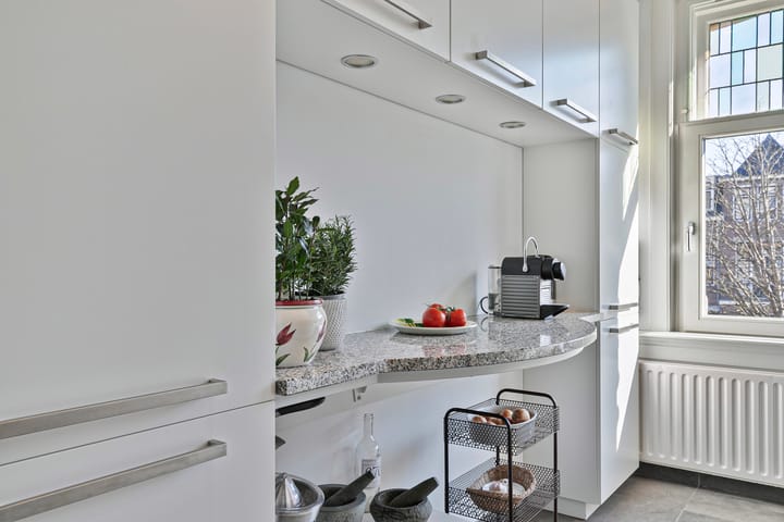 Foto 14 van Laan van Meerdervoort 423