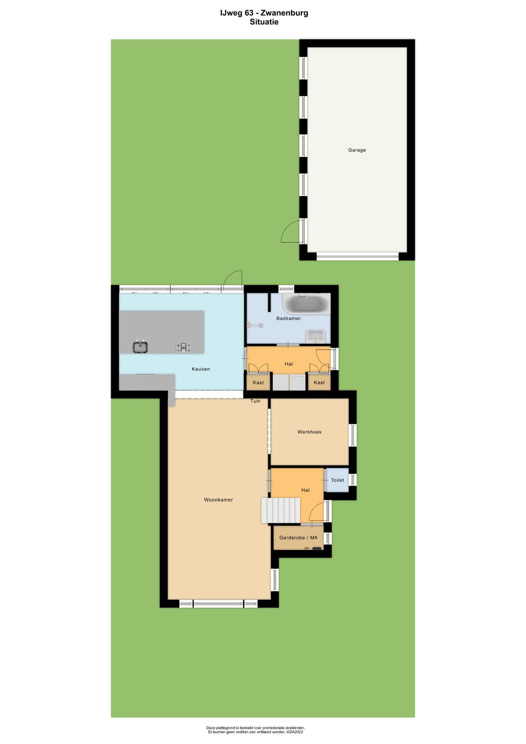 Foto 47 van IJweg 63