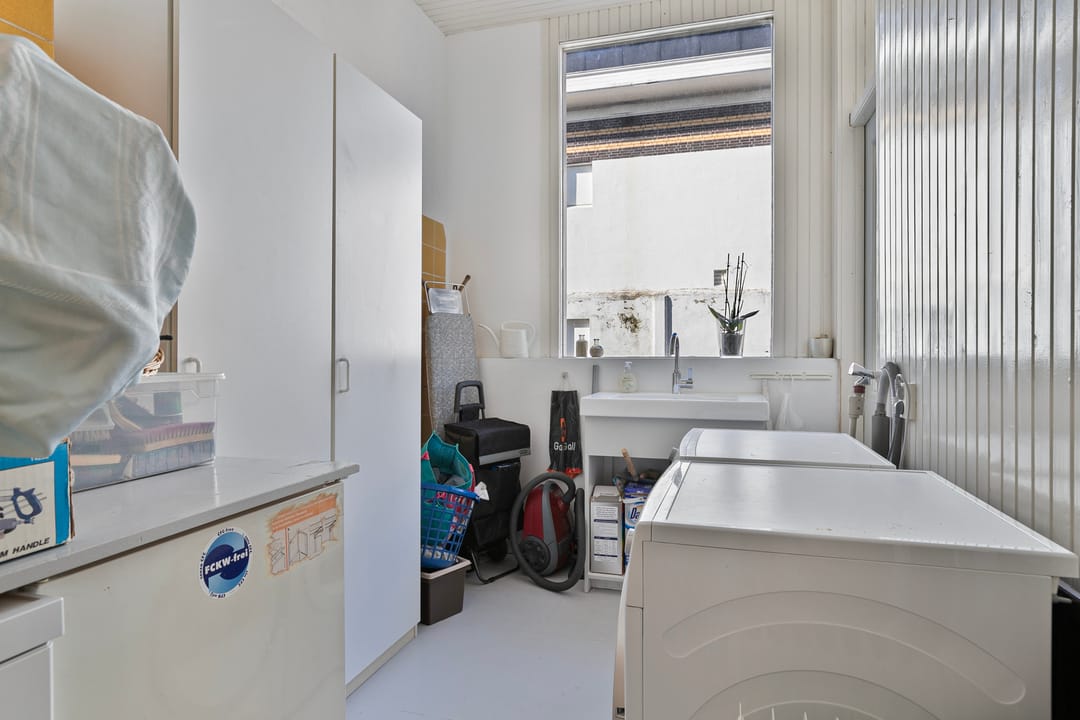 Foto 16 van Laan van Meerdervoort 423