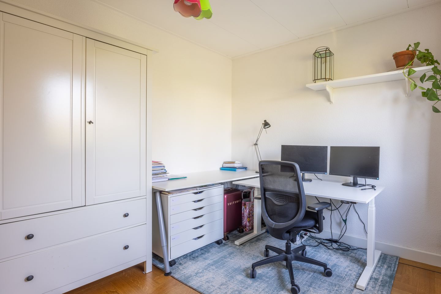 Foto 35 van Vaarwerkhorst 93