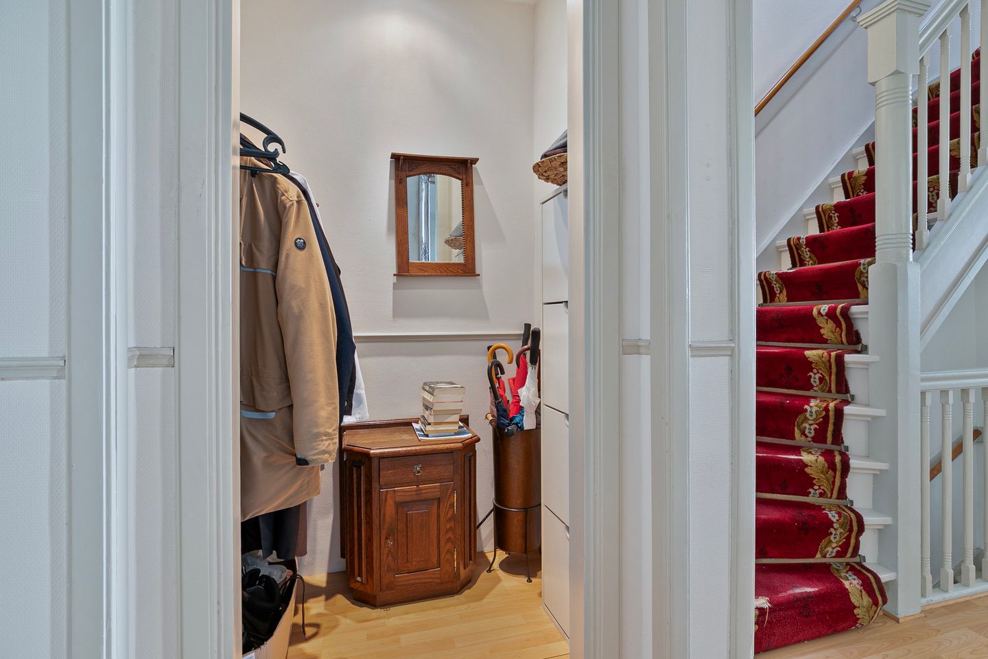 Foto 19 van Laan van Meerdervoort 423