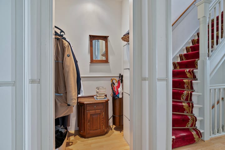 Foto 19 van Laan van Meerdervoort 423