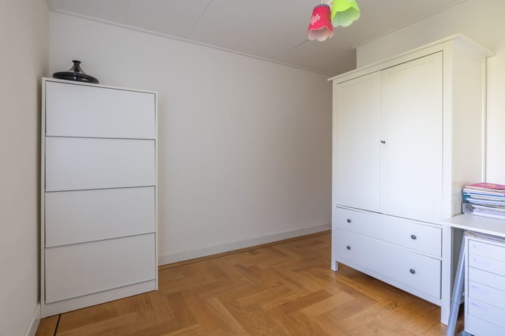 Foto 36 van Vaarwerkhorst 93