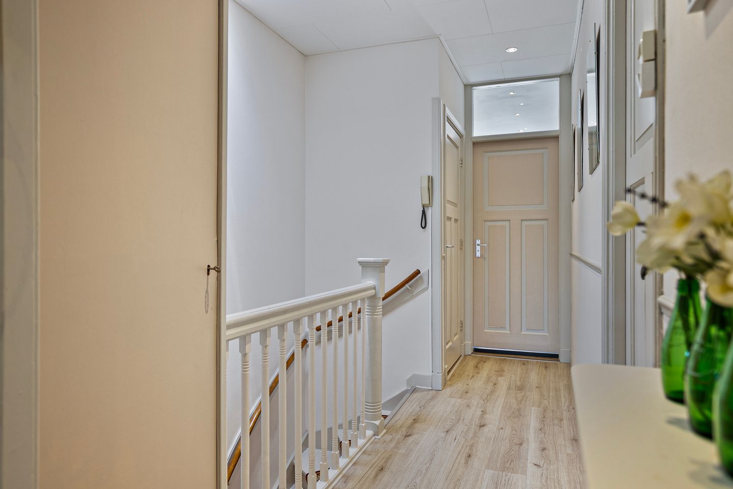 Foto 20 van Laan van Meerdervoort 423