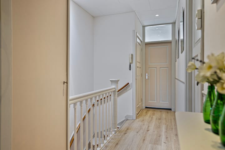 Foto 20 van Laan van Meerdervoort 423