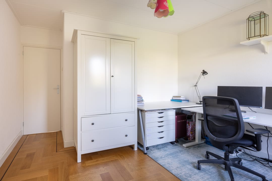 Foto 37 van Vaarwerkhorst 93