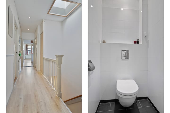 Foto 21 van Laan van Meerdervoort 423