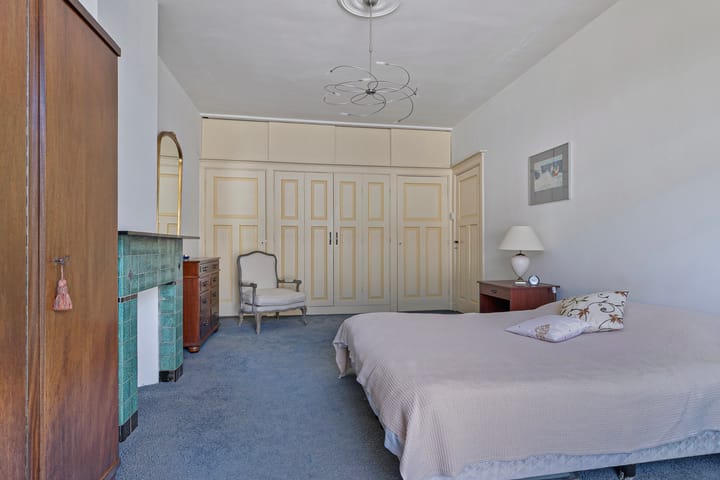 Foto 22 van Laan van Meerdervoort 423