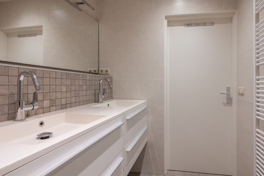 Foto 38 van Vaarwerkhorst 93