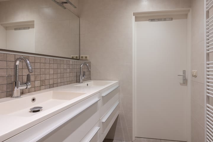 Foto 38 van Vaarwerkhorst 93