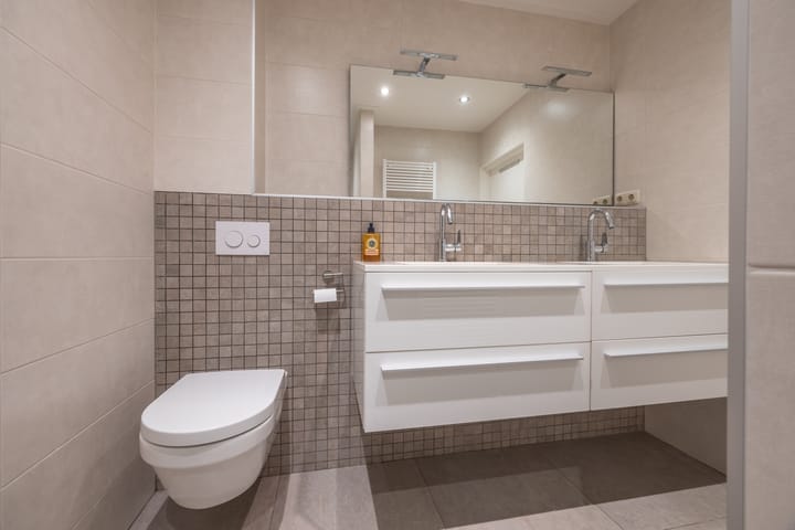 Foto 39 van Vaarwerkhorst 93