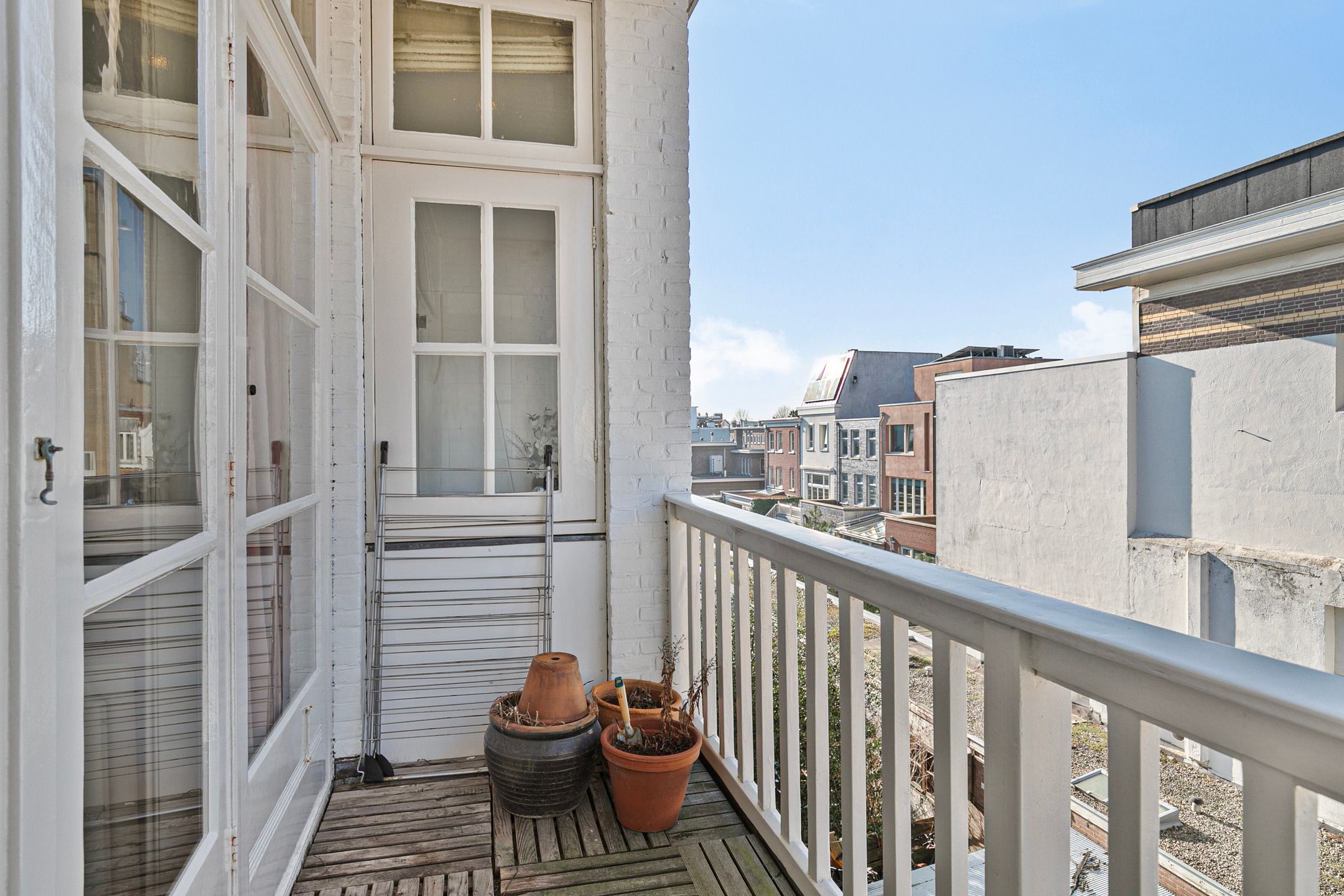 Foto 24 van Laan van Meerdervoort 423