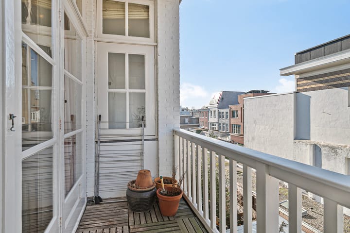 Foto 24 van Laan van Meerdervoort 423