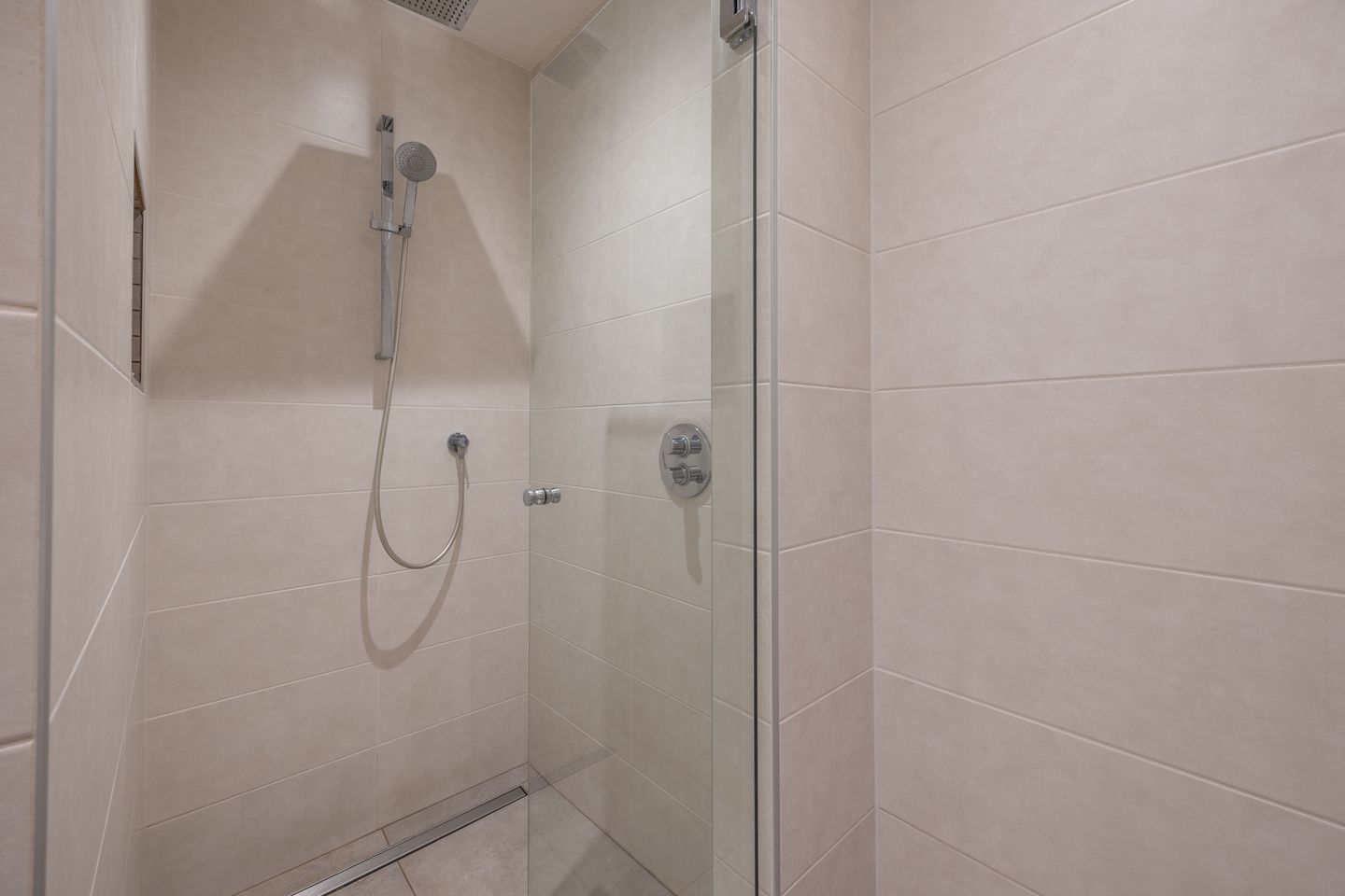 Foto 40 van Vaarwerkhorst 93