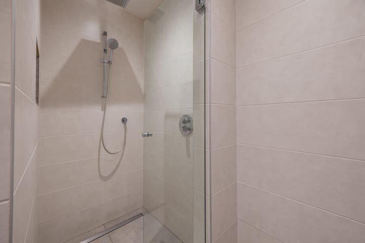 Foto 40 van Vaarwerkhorst 93