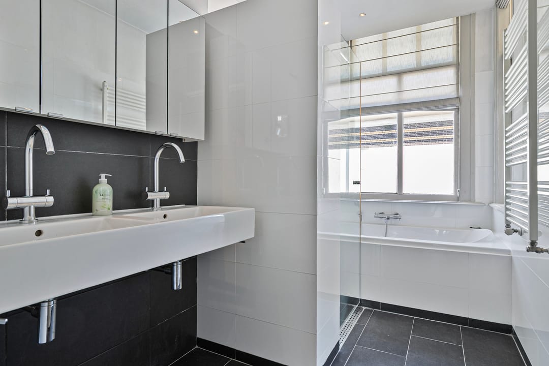 Foto 26 van Laan van Meerdervoort 423