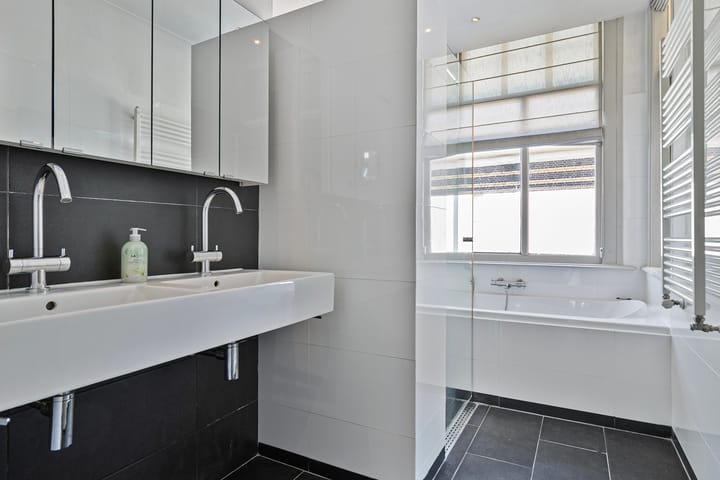 Foto 26 van Laan van Meerdervoort 423