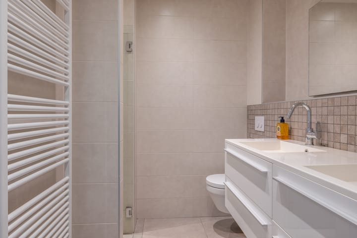 Foto 41 van Vaarwerkhorst 93