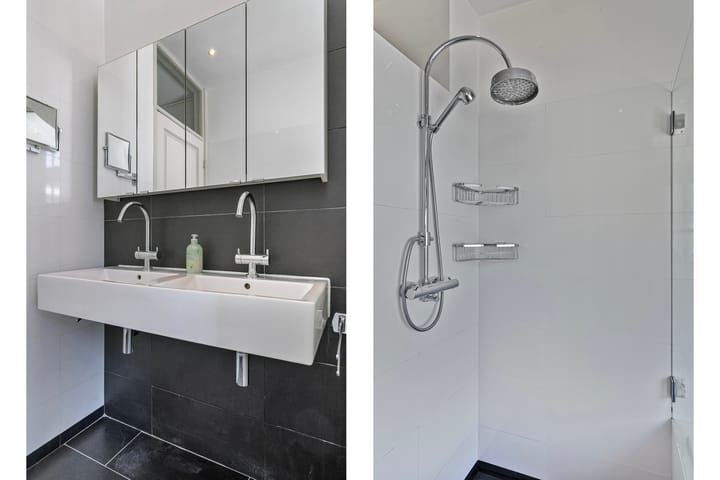 Foto 27 van Laan van Meerdervoort 423