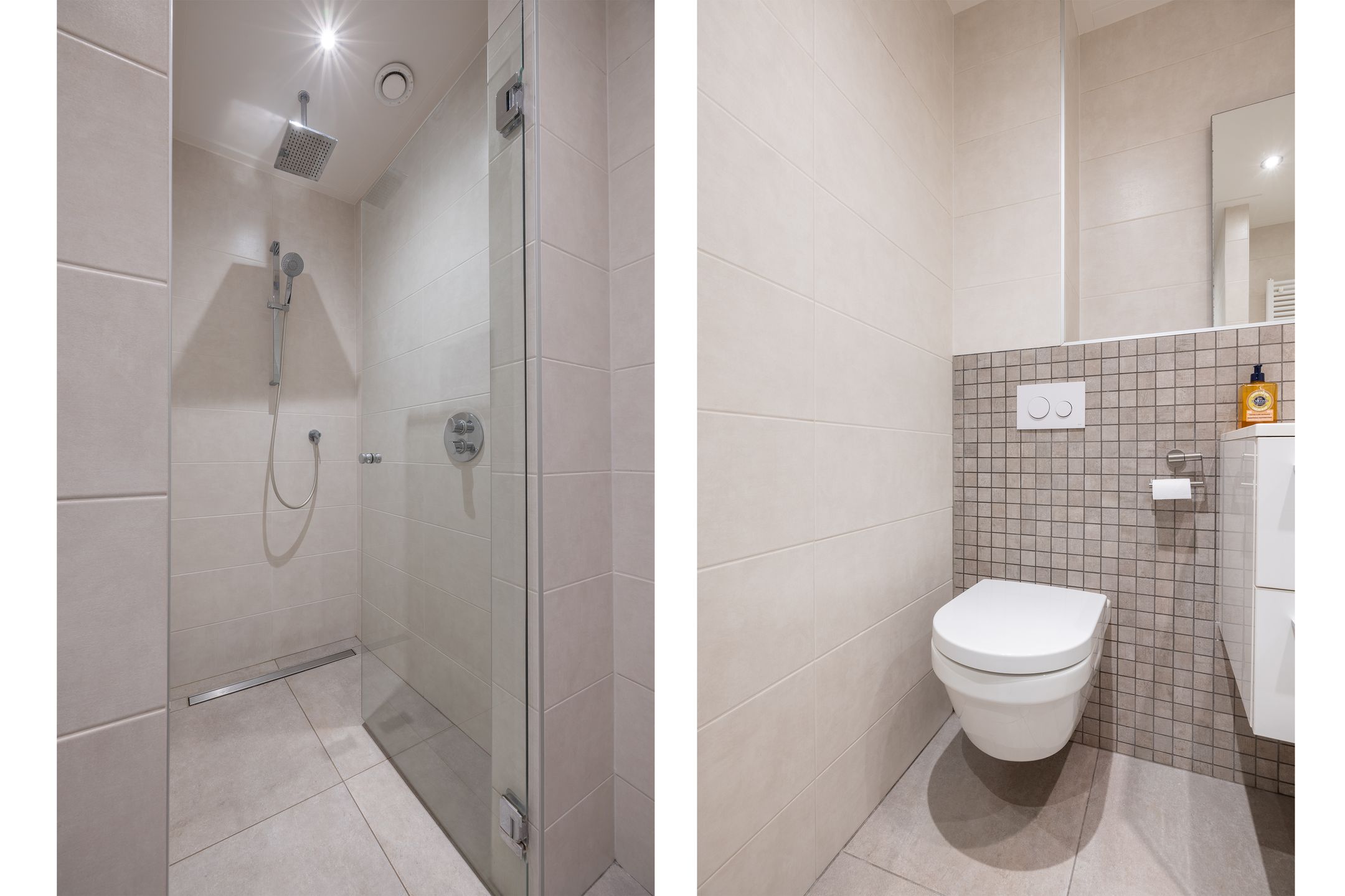 Foto 42 van Vaarwerkhorst 93