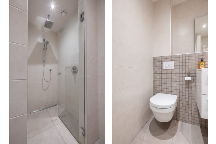 Foto 42 van Vaarwerkhorst 93