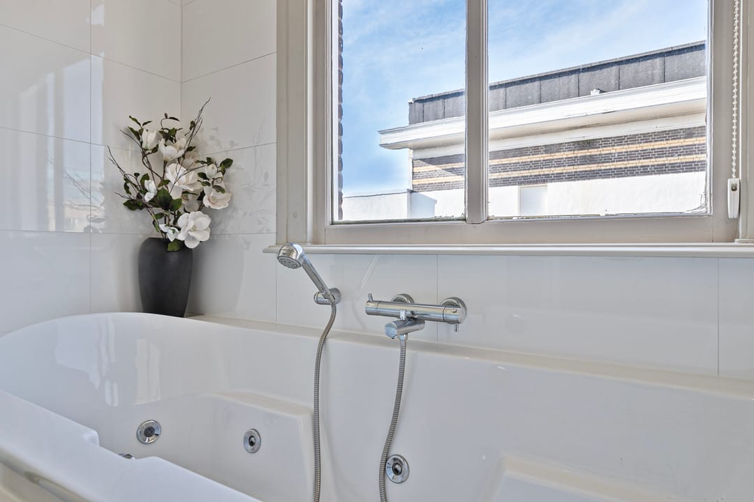 Foto 28 van Laan van Meerdervoort 423