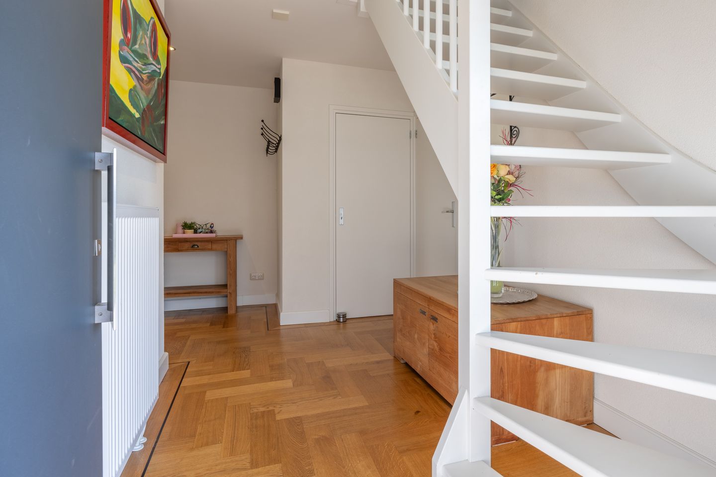 Foto 44 van Vaarwerkhorst 93