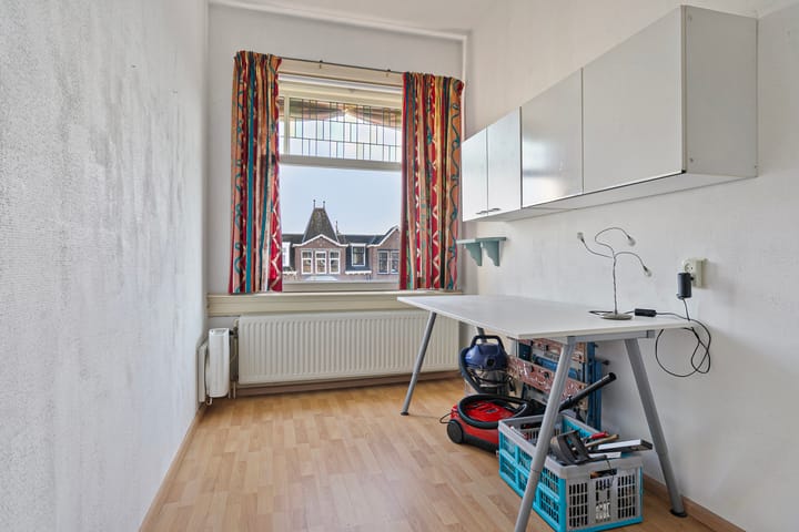 Foto 32 van Laan van Meerdervoort 423