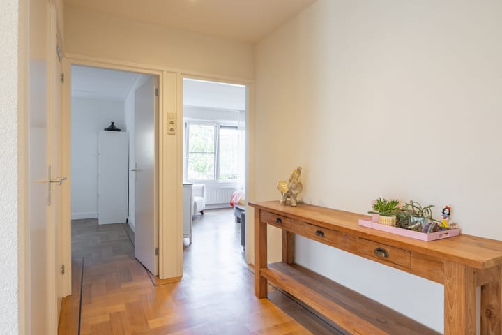 Foto 45 van Vaarwerkhorst 93