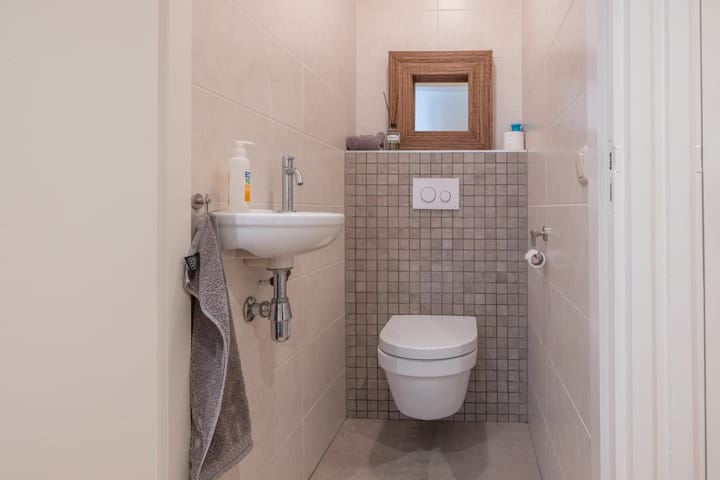 Foto 46 van Vaarwerkhorst 93