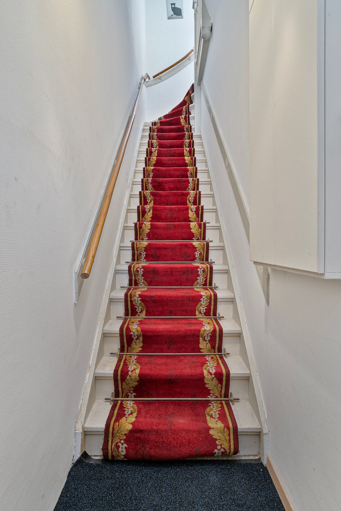 Foto 36 van Laan van Meerdervoort 423