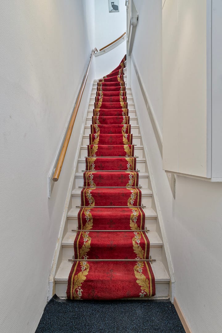 Foto 36 van Laan van Meerdervoort 423