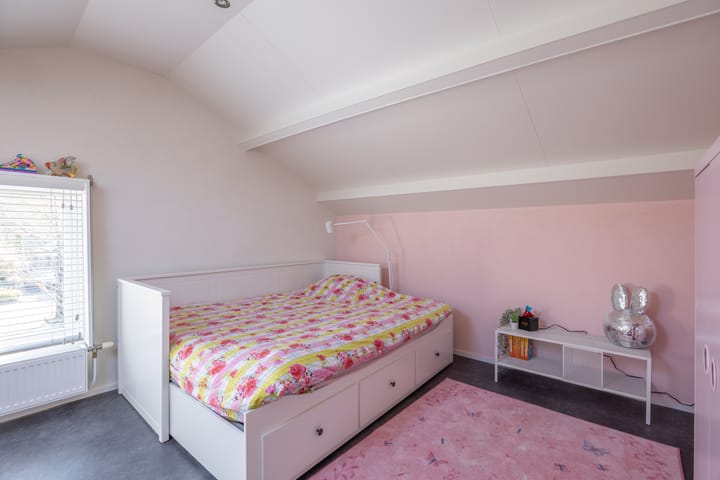 Foto 48 van Vaarwerkhorst 93