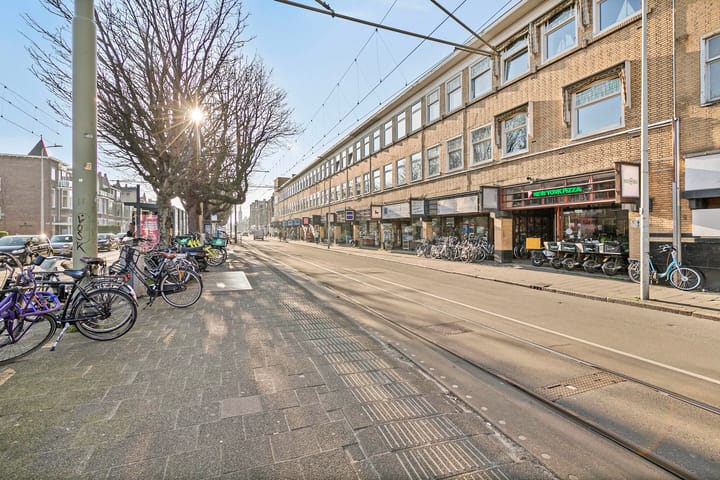 Foto 37 van Laan van Meerdervoort 423