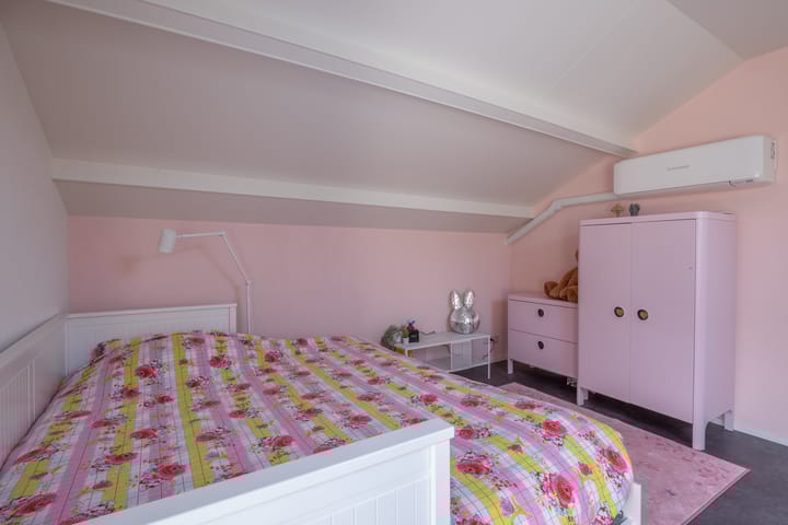 Foto 49 van Vaarwerkhorst 93