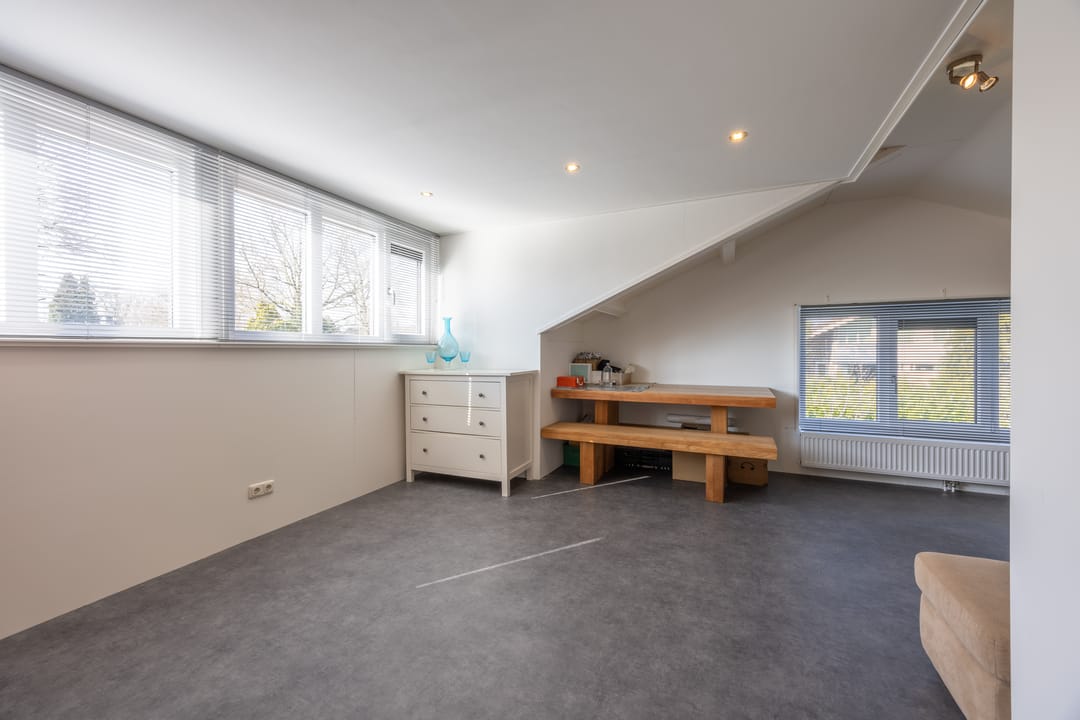 Foto 52 van Vaarwerkhorst 93