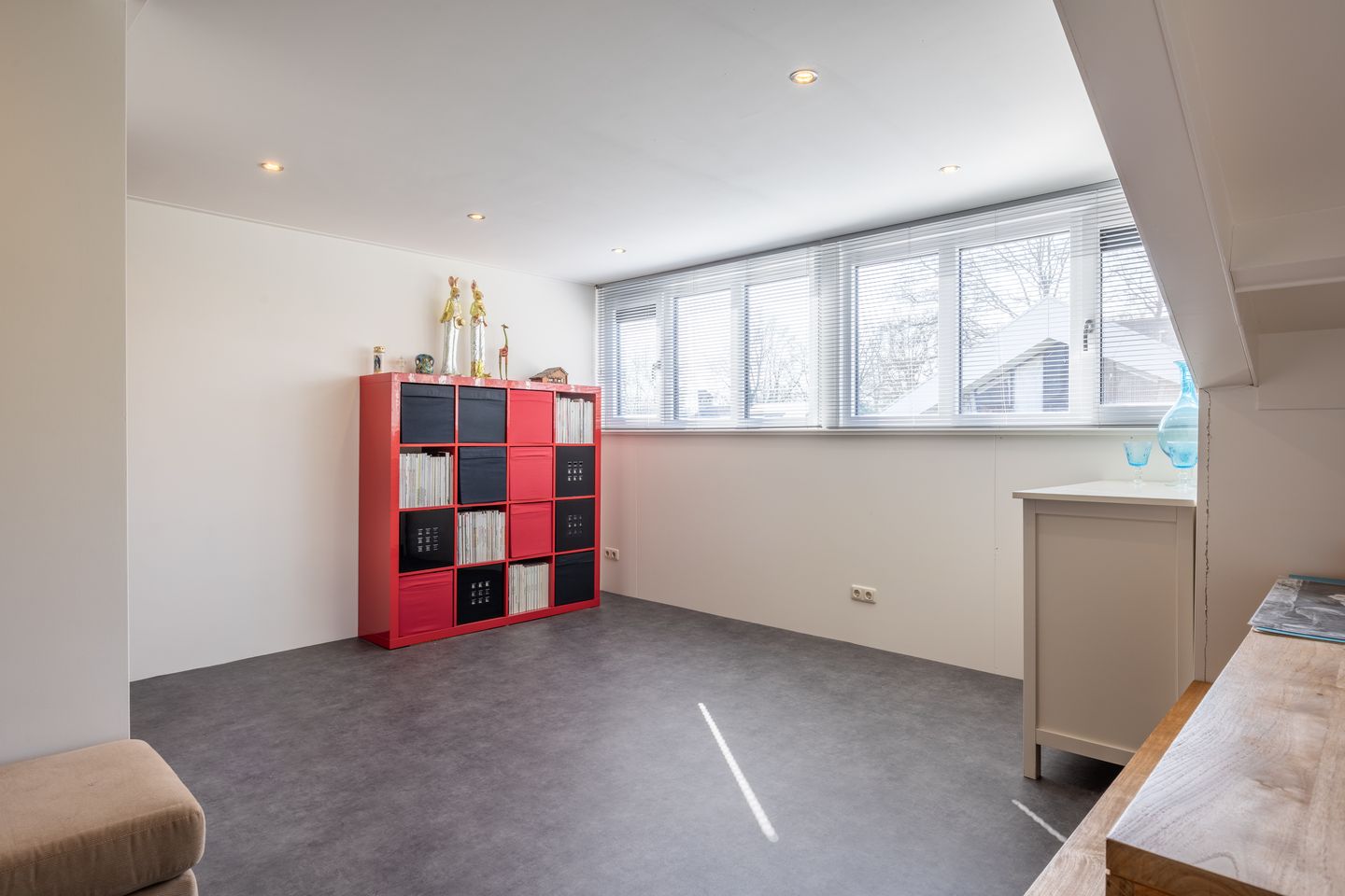 Foto 55 van Vaarwerkhorst 93