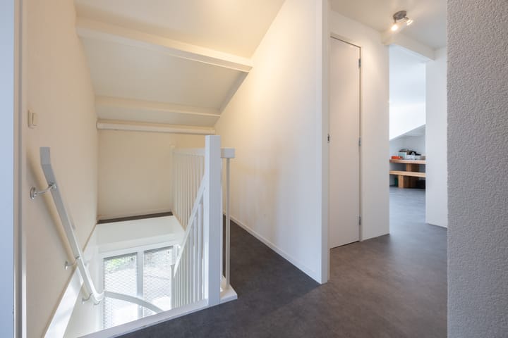 Foto 56 van Vaarwerkhorst 93