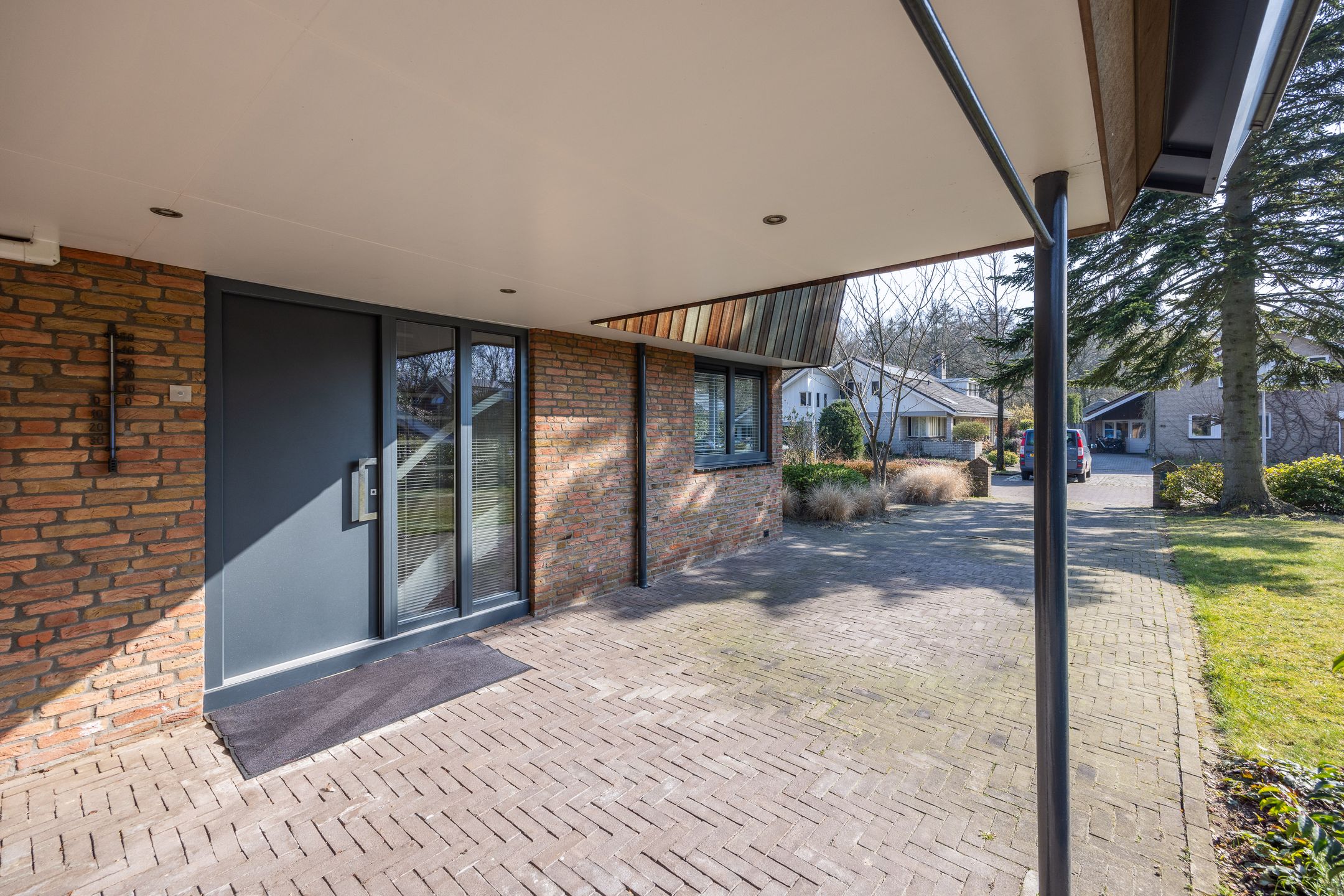 Foto 57 van Vaarwerkhorst 93