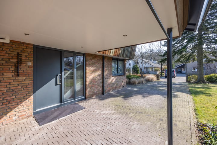 Foto 57 van Vaarwerkhorst 93