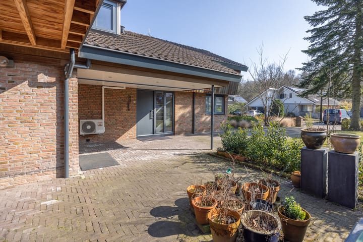 Foto 59 van Vaarwerkhorst 93