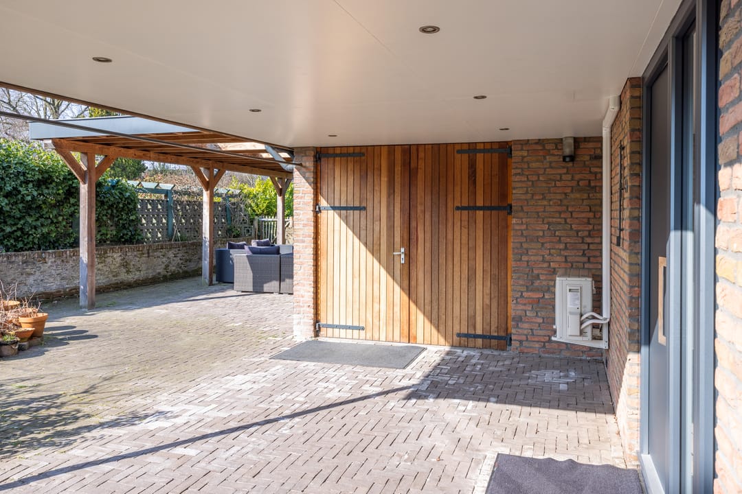 Foto 62 van Vaarwerkhorst 93