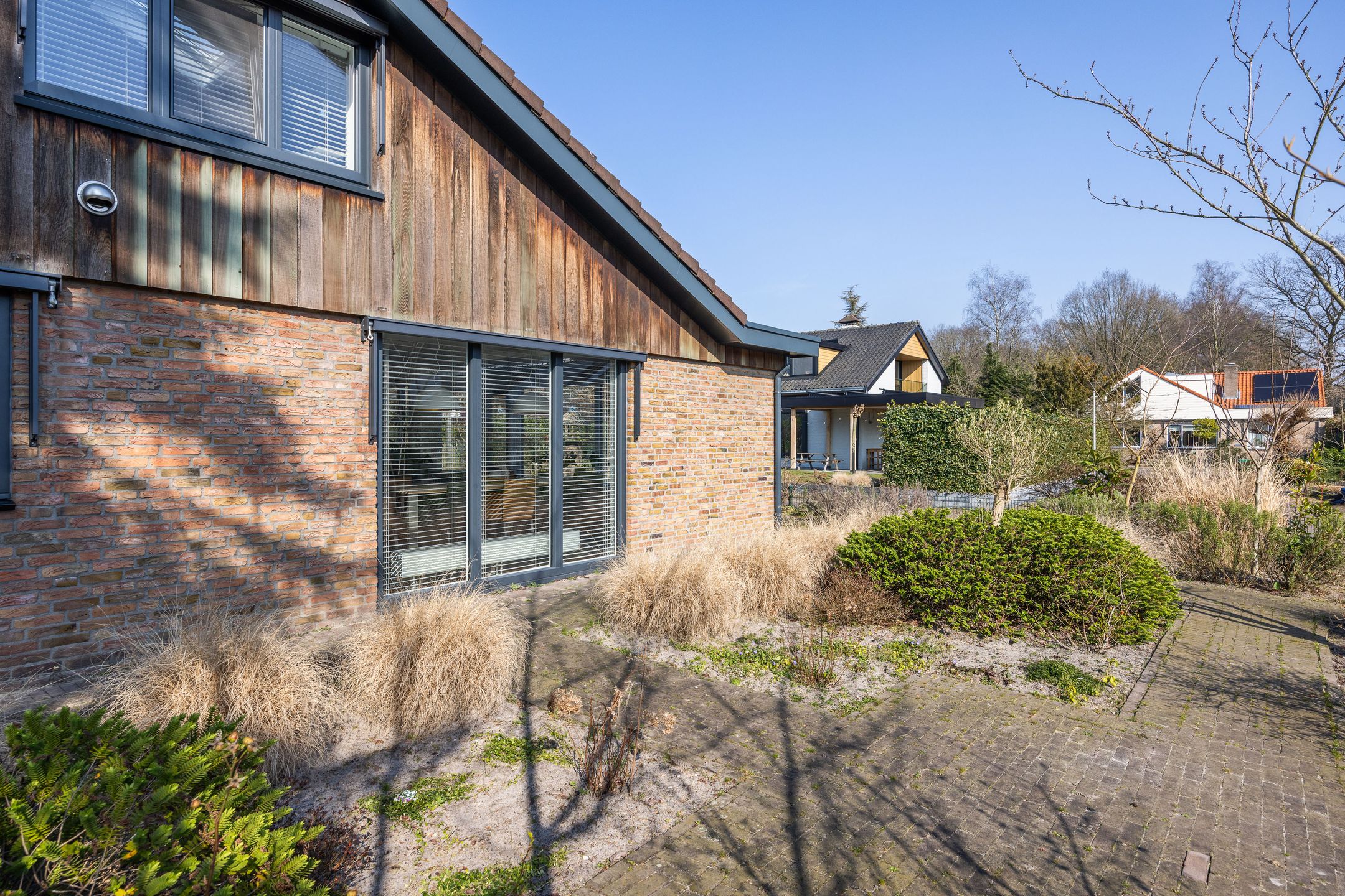 Foto 63 van Vaarwerkhorst 93