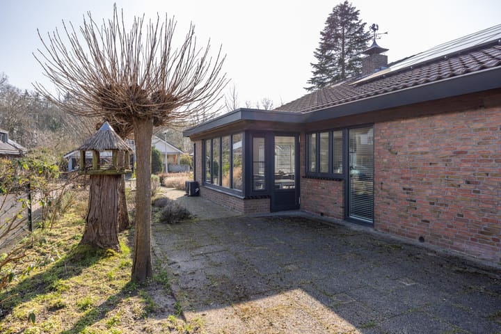 Foto 65 van Vaarwerkhorst 93