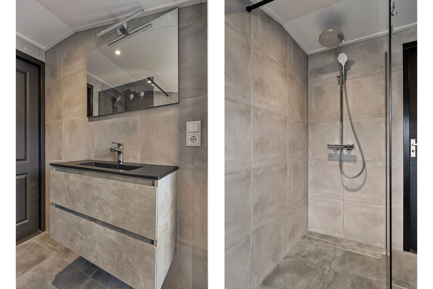 Foto 4 van M.H.Trompstraat 5