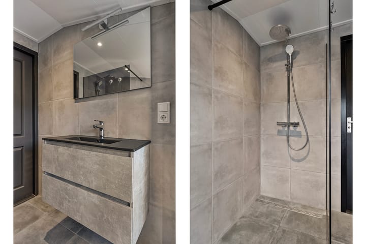 Foto 4 van M.H.Trompstraat 5